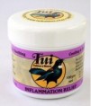 Cooling & Soothing Rub 100 gm Tub